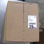 Packaging service 1 box 30kg box
