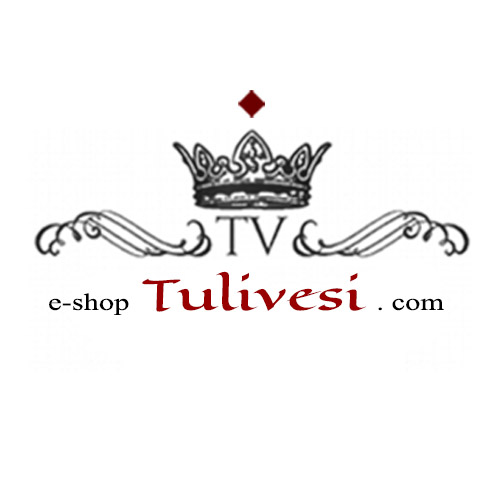 Tulivesi.com - Kuljetus Virosta Suomeen - Noutopisteeseen