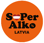 Superalko Latvia