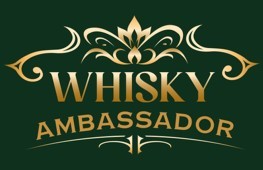 Whisky Ambassador viskit.fi