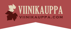 Viinikauppa kuljetus Saksasta Suomeen