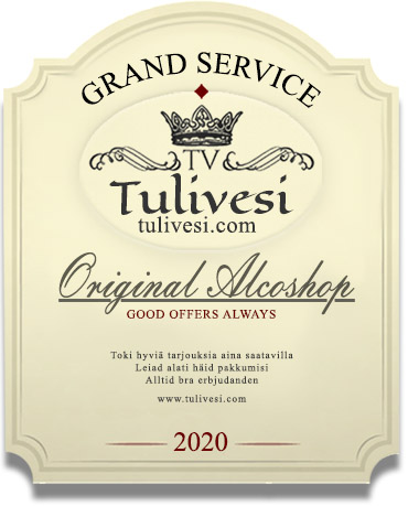 Tulivesi.com